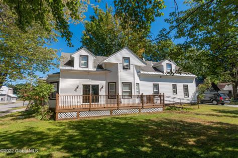 MLS 202326137. . Zillow northville ny